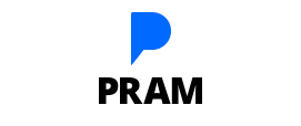 PRAM Insurance Services, Inc.